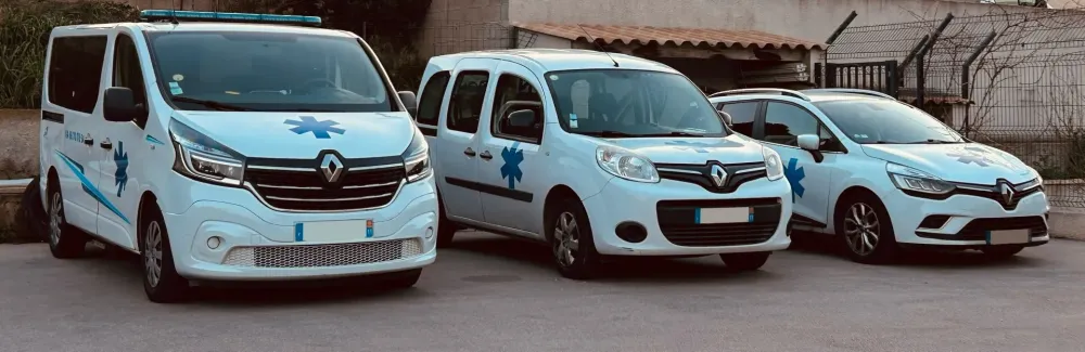PHOTOS VEHICULES SP